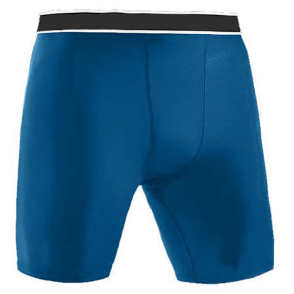 IK-389 Compression Short