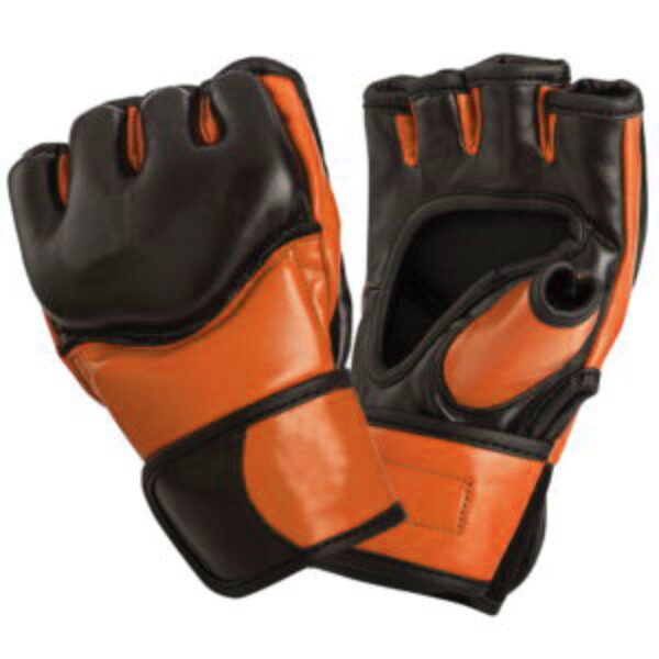 IK-394 MMA Gloves