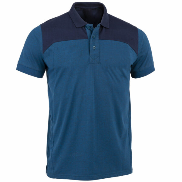 IK-003 Polo Shirts