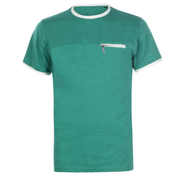 IK-013 T-Shirts