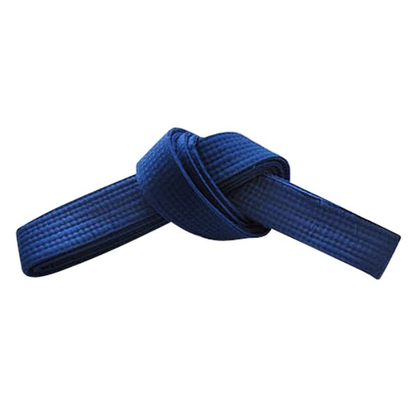 IK-313 Belt