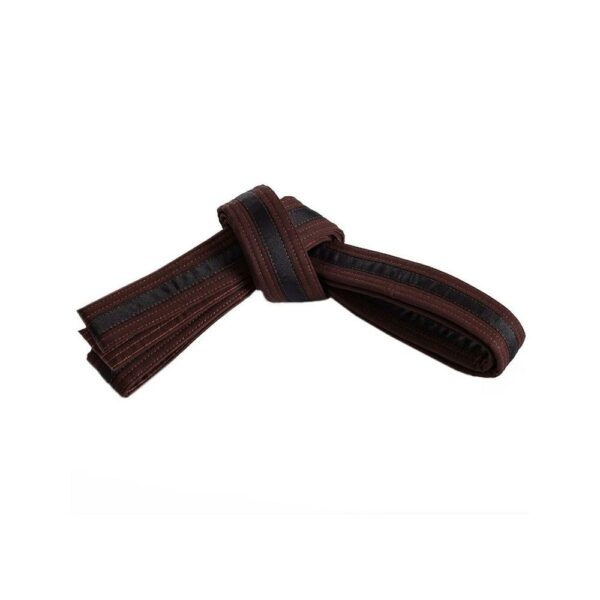IK-318 Belt