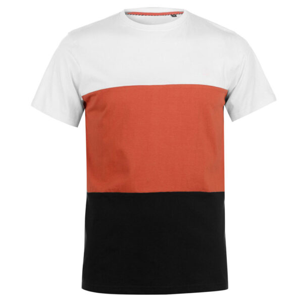 IK-015 T-Shirts