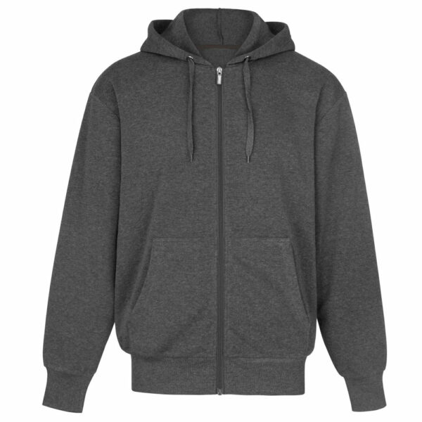 IK-025 Hoodies