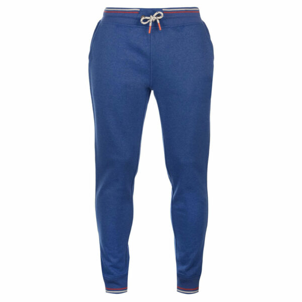 IK-031 Mens Trousers