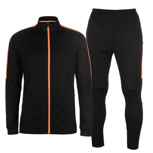 IK-038 Track Suit