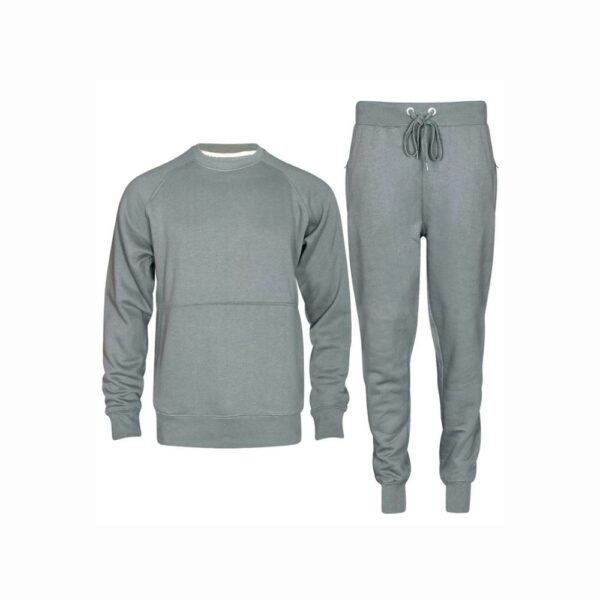 IK-045 Track Suits