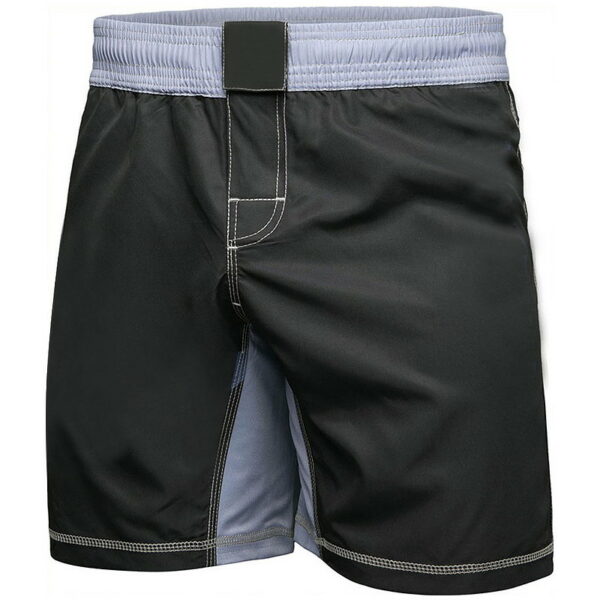 IK-408 MMA Short