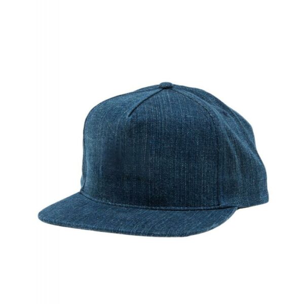 IK-102 Sports Cap