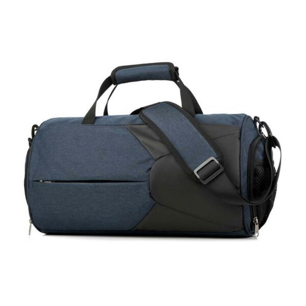IK-105 Sports Bags