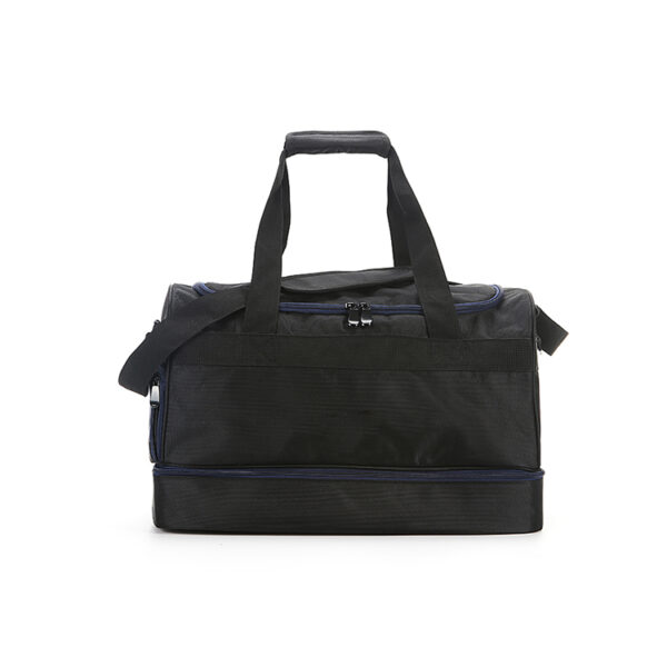 IK-106 Sports Bags