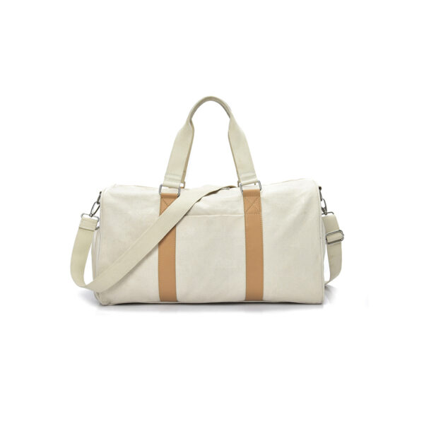 IK-107 Sports Bags