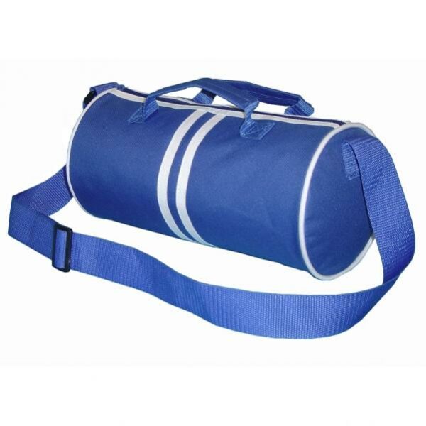 IK-110 Sports Bags