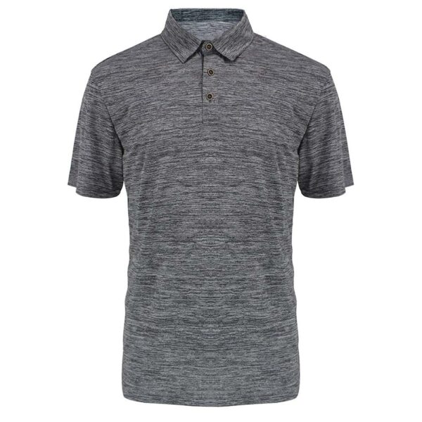 IK-006 Polo Shirts