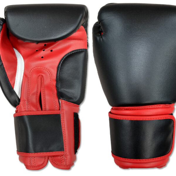 IK-114 Boxing Gloves