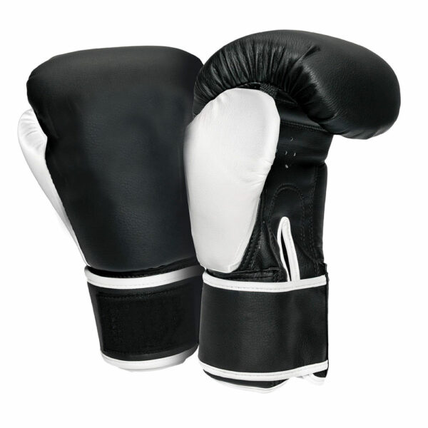 IK-116 Boxing Gloves