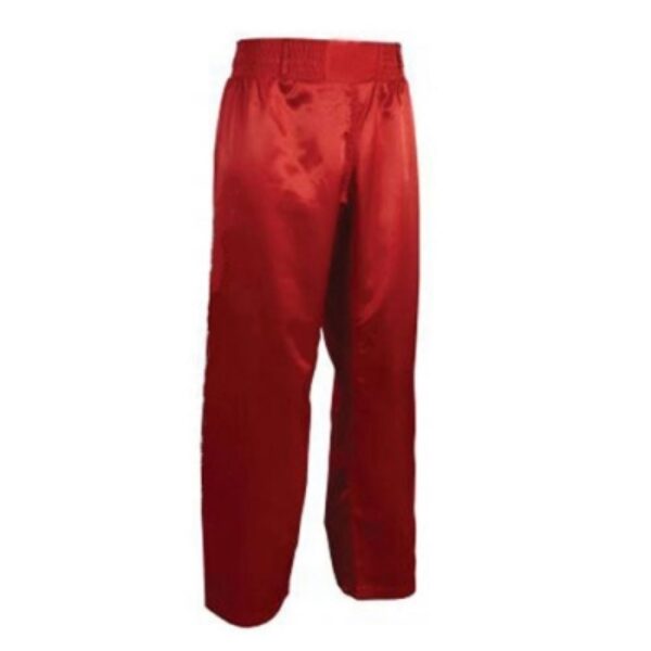 IK-127 Boxing Trousers