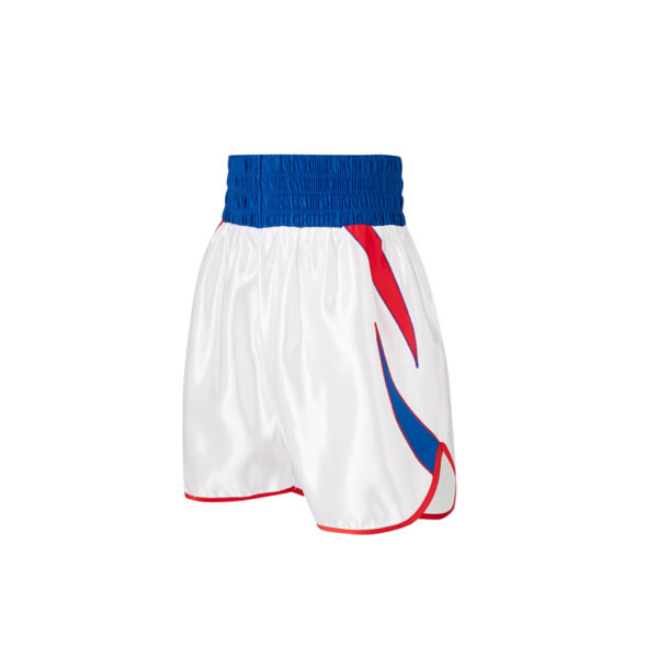 IK-134 Boxing Shorts