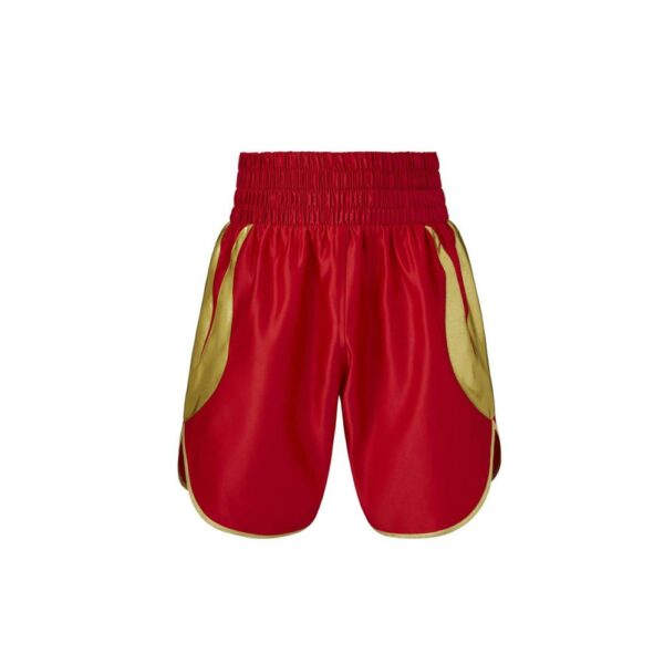 IK-139 Boxing Shorts