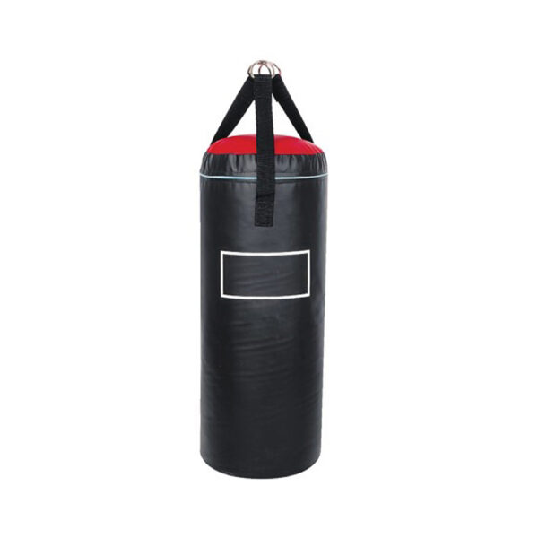 IK-142 Punching Bags