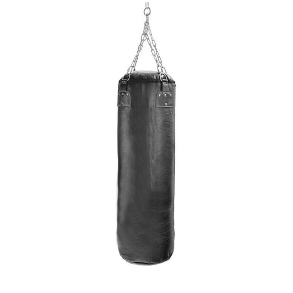 IK-145 Punching Bags