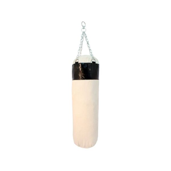 IK-148 Punching Bags