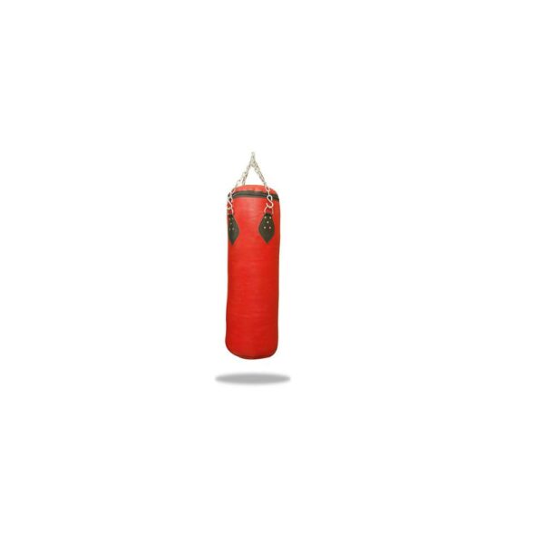IK-149 Punching Bags