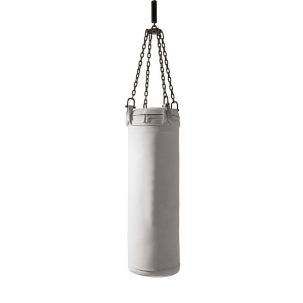 IK-151 Punching Bags