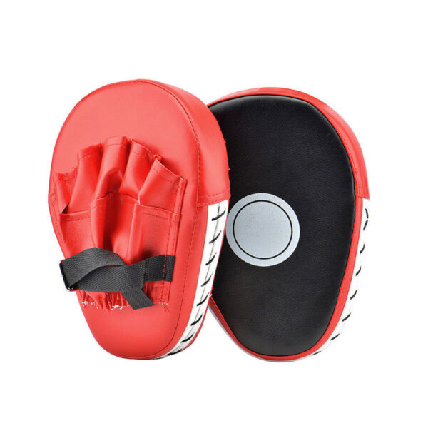 IK-157 Focus Pad