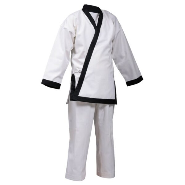 IK-310 Taekwondo Uniform