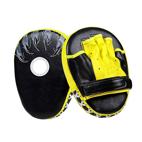 IK-159 Focus Pad