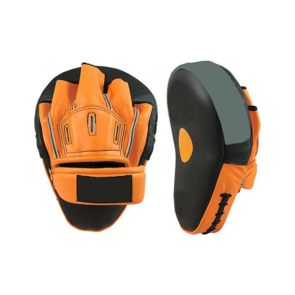 IK-161 Focus Pad