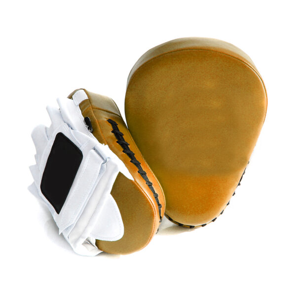 IK-162 Focus Pad