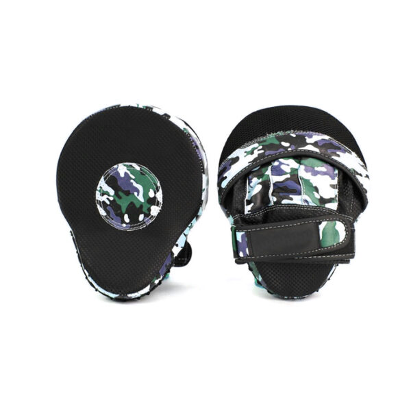 IK-164 Focus Pad