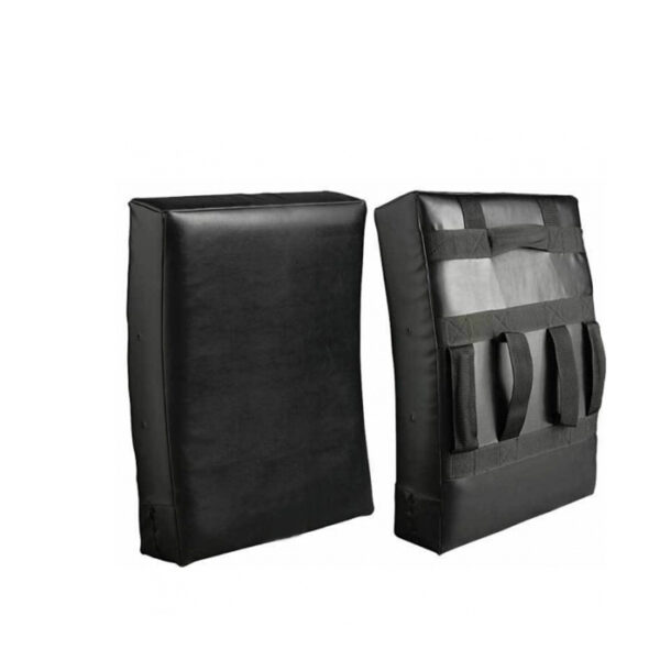 IK-171 Kick Shields