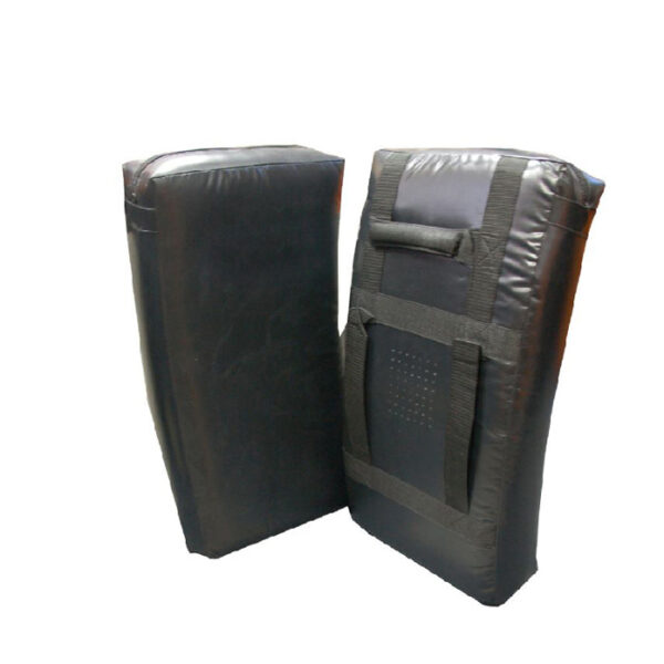 IK-173 Kick Shields