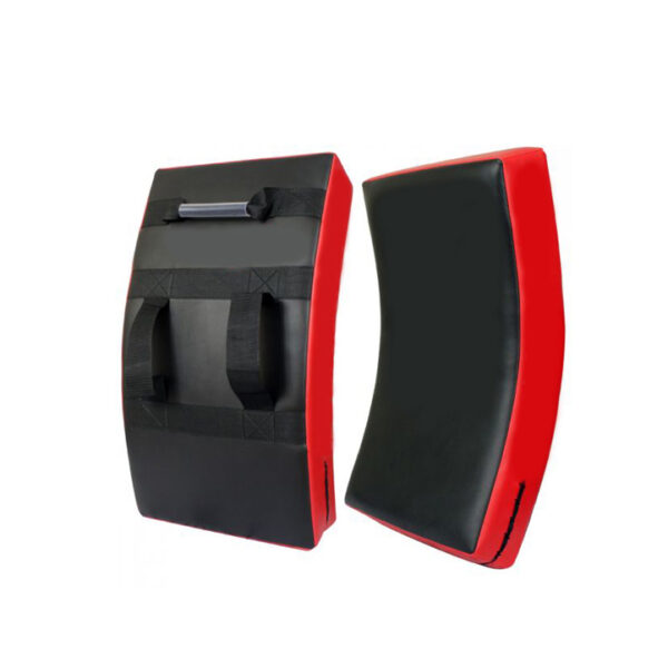 IK-174 Kick Shields