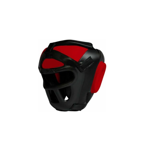 IK-175 Head Guards