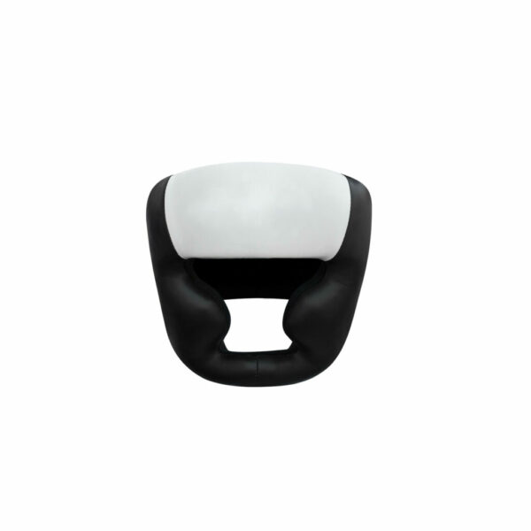 IK-177 Head Guards