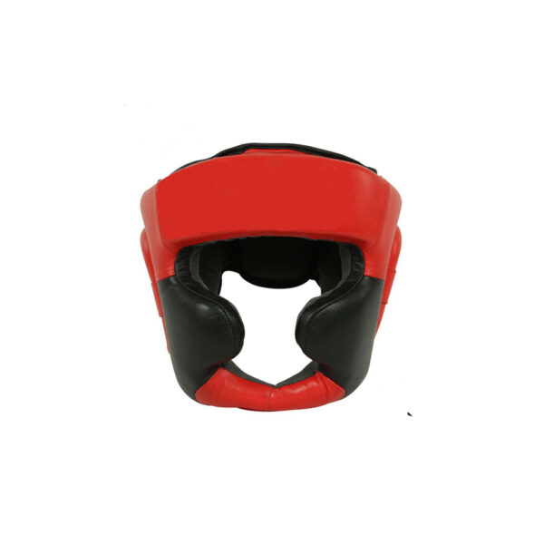 IK-178 Head Guards