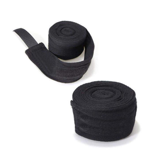 IK-183 Hand Wraps