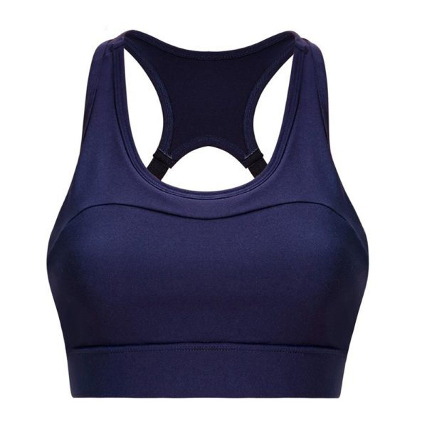 IK-188 Fitness Bra