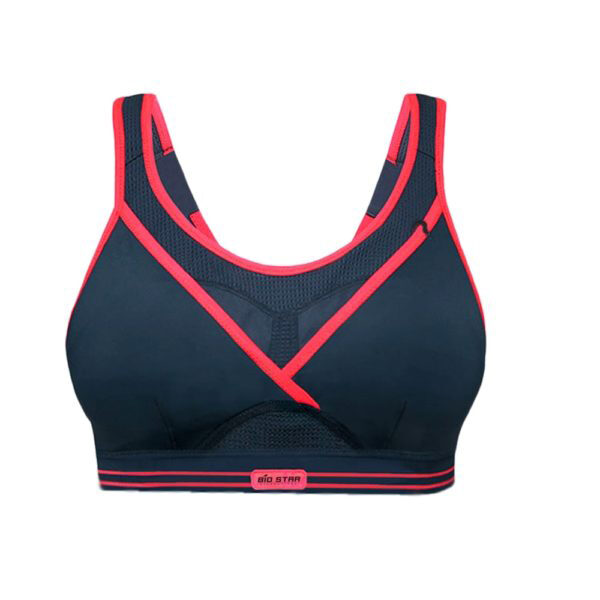 IK-189 Fitness Bra