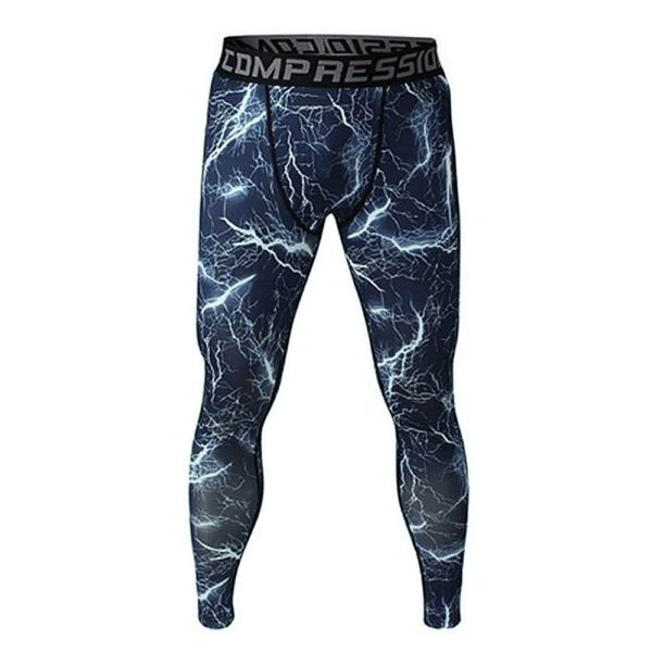 IK-202 Leggings