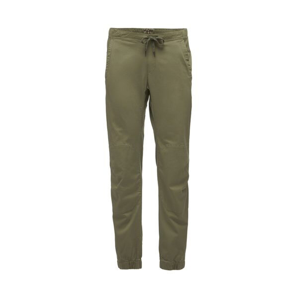 IK-215 Men Gym Pants