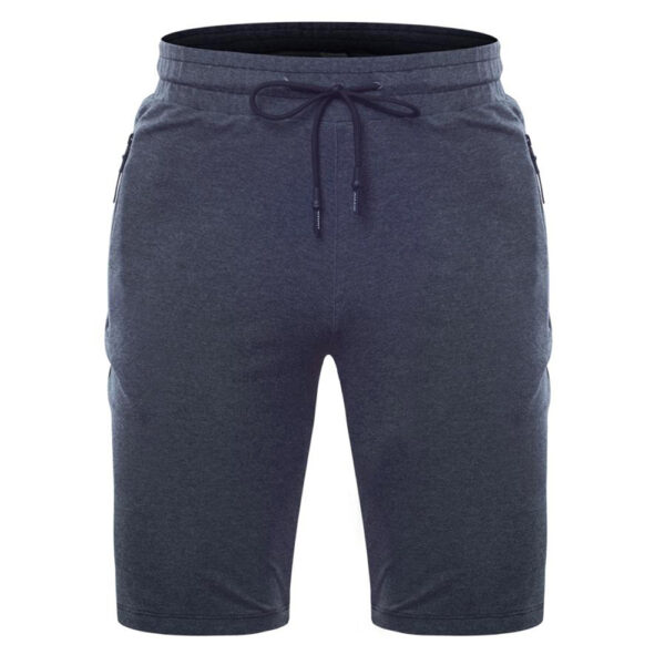 IK-233 Men Workout Shorts