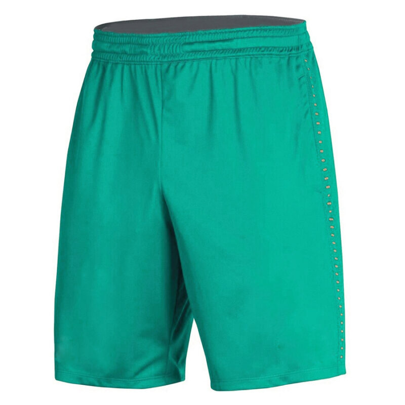 IK-234 Men Workout Shorts - Image 3