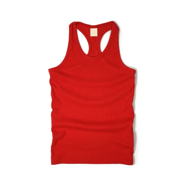 IK-251 Men Stringers