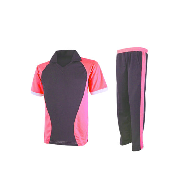 IK-082 Cricket Uniform