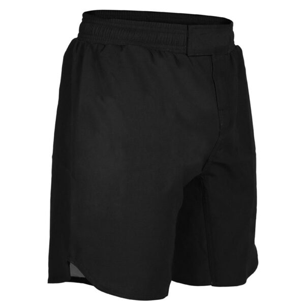 IK-415 MMA Short